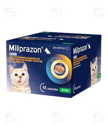 MILBEMAX MASTICABLE PERRO GRANDE 2 COMPRIMIDOS – Comercial Samaniego ...